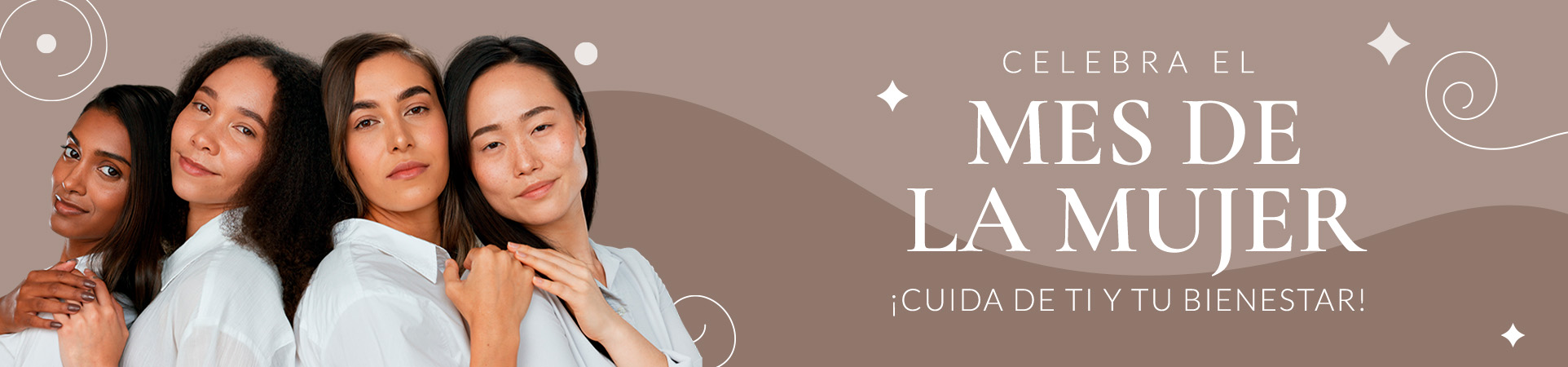 slider-desktop1 slider-desktop1